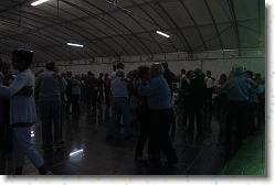Lunedi 30-09-2013 (258) * 5184 x 3456 * (5.64MB)